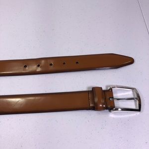 allen edmonds midland ave belt